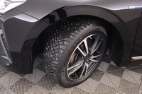 Hyundai IONIQ electric vaihtoauto