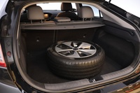 Hyundai IONIQ electric vaihtoauto