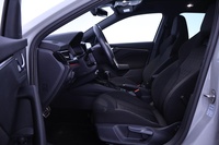 Skoda Scala vaihtoauto