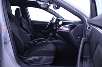 Skoda Scala vaihtoauto