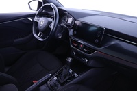 Skoda Scala vaihtoauto