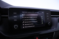 Skoda Scala vaihtoauto