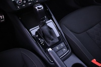 Skoda Scala vaihtoauto