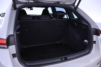 Skoda Scala vaihtoauto
