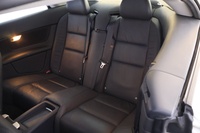 Volvo C70 vaihtoauto