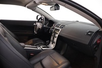 Volvo C70 vaihtoauto