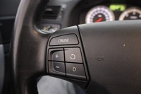 Volvo C70 vaihtoauto