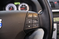 Volvo C70 vaihtoauto