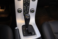 Volvo C70 vaihtoauto