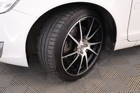 Volvo C70 vaihtoauto