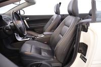 Volvo C70 vaihtoauto