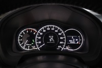 Nissan NOTE vaihtoauto