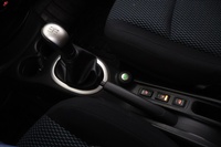 Nissan NOTE vaihtoauto