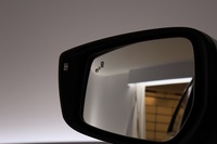 Nissan NOTE vaihtoauto