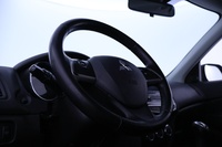 Mitsubishi ASX vaihtoauto