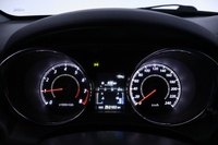 Mitsubishi ASX vaihtoauto