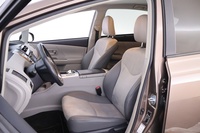 Toyota Prius+ vaihtoauto