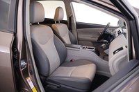 Toyota Prius+ vaihtoauto