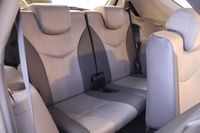 Toyota Prius+ vaihtoauto