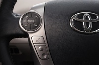 Toyota Prius+ vaihtoauto