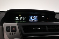 Toyota Prius+ vaihtoauto