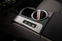 Toyota Prius+ vaihtoauto