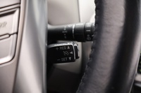 Toyota Prius+ vaihtoauto