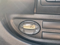 Peugeot Boxer vaihtoauto