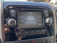 Peugeot Boxer vaihtoauto