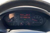 Peugeot Boxer vaihtoauto