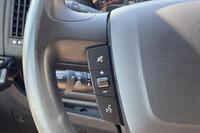 Peugeot Boxer vaihtoauto