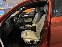 BMW M140i vaihtoauto