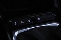 Opel Crossland X vaihtoauto