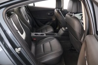 Chevrolet Volt vaihtoauto