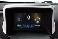 Chevrolet Volt vaihtoauto