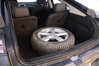 Chevrolet Volt vaihtoauto
