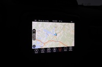 Jeep Renegade vaihtoauto