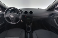 SEAT Cordoba vaihtoauto