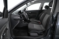 SEAT Cordoba vaihtoauto