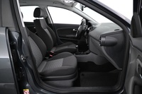 SEAT Cordoba vaihtoauto