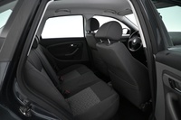 SEAT Cordoba vaihtoauto