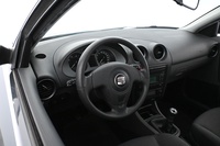 SEAT Cordoba vaihtoauto