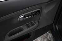 SEAT Cordoba vaihtoauto