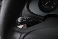 SEAT Cordoba vaihtoauto