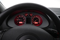 SEAT Cordoba vaihtoauto