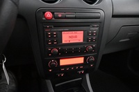 SEAT Cordoba vaihtoauto