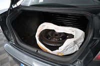 SEAT Cordoba vaihtoauto