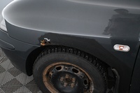 SEAT Cordoba vaihtoauto