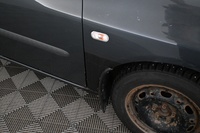 SEAT Cordoba vaihtoauto