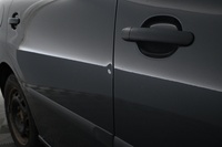 SEAT Cordoba vaihtoauto